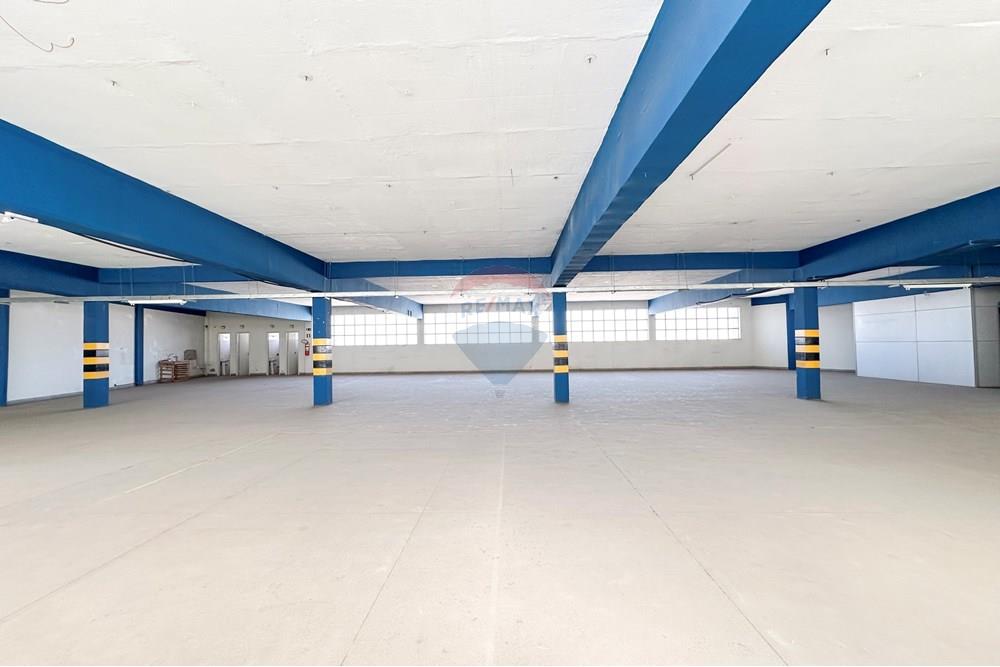 Cj. Comercial/ Sala - Alugar - Juiz de Fora , Minas Gerais - 26-IMG_4442.jpg - 860211097-81