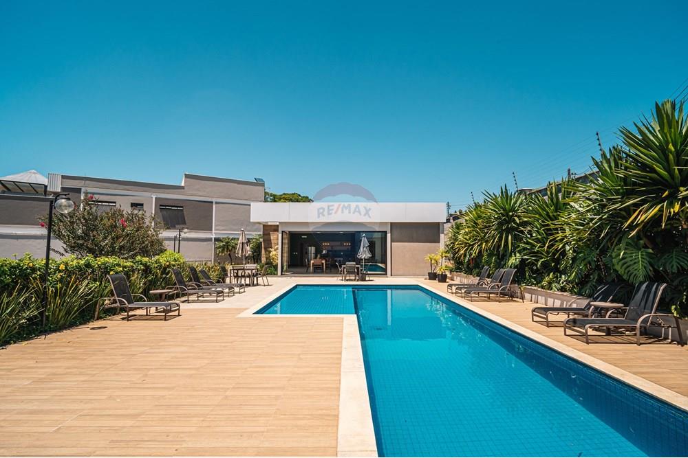 Casa de Condomínio - Venda - Juiz de Fora , Minas Gerais - 4.jpg - 860431007-603