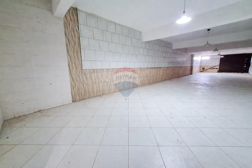 Galpão - Alugar - Juiz de Fora , Minas Gerais - 20260321_111748a.jpg - 860301048-52