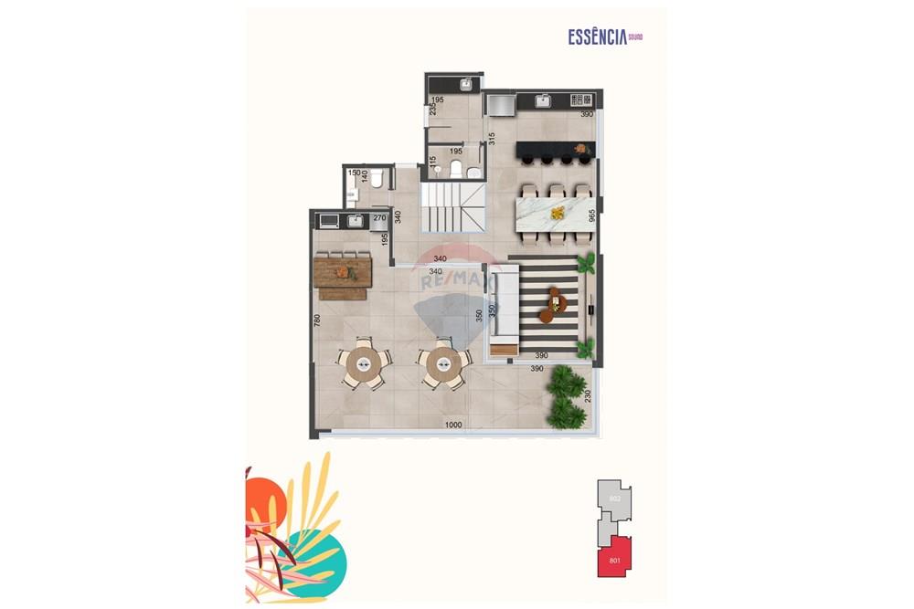 Apartamento - Venda - Juiz de Fora , Minas Gerais - essencia-squad - -book-comprador_page-0011.jpg - 860301007-415