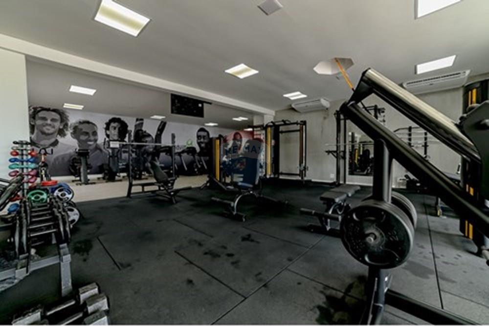 Terreno - Venda - Juiz de Fora , Minas Gerais - acad alpha.jpg - 860501039-2