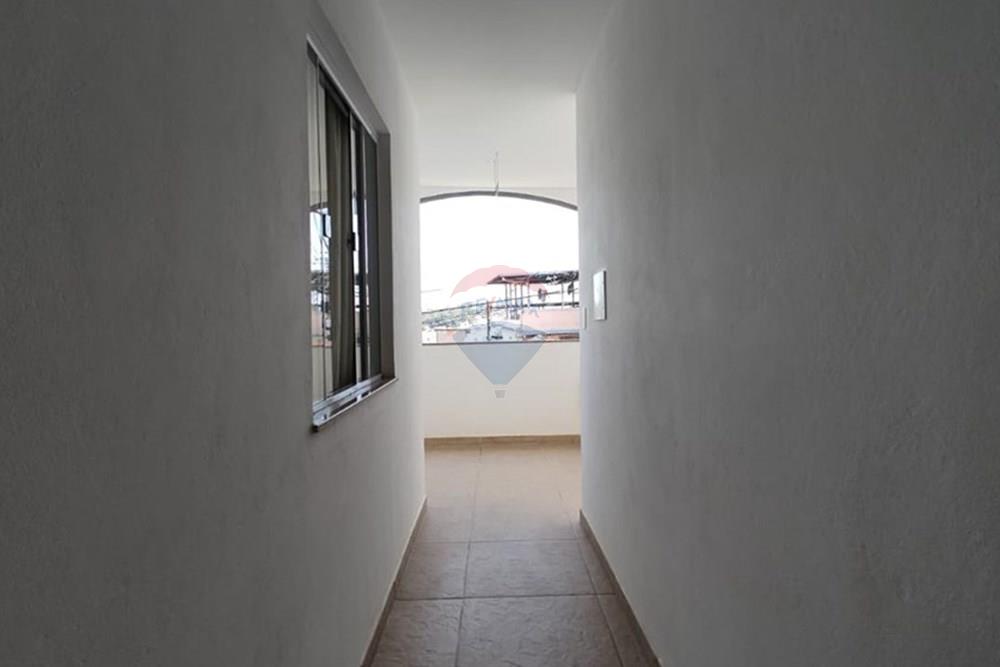 Cobertura - Venda - Juiz de Fora , Minas Gerais - WhatsApp Image 2025-12-02 at 12.47.47 (1).jpeg - 860321052-6