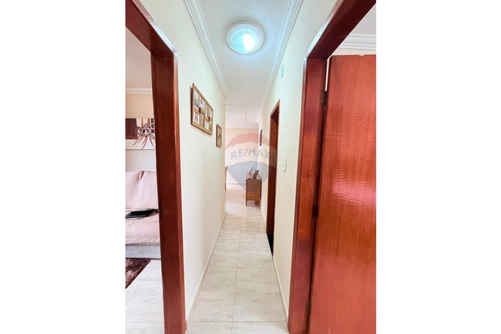 Apartamento - Venda - Juiz de Fora , Minas Gerais - WhatsApp Image 2026-02-25 at 15.58.37.jpeg - Corredor - 860211077-217