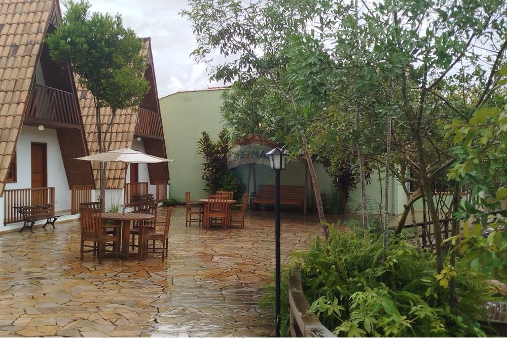 Hotel/ Pousada - Venda - Tiradentes , Minas Gerais - IMG_20250131_114330.jpg - 860391012-33