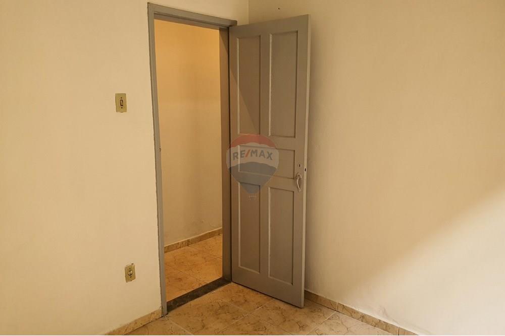 Terreno - Venda - Juiz de Fora , Minas Gerais - WhatsApp Image 2025-08-20 at 10.48.00 (1).jpeg - 860291041-8