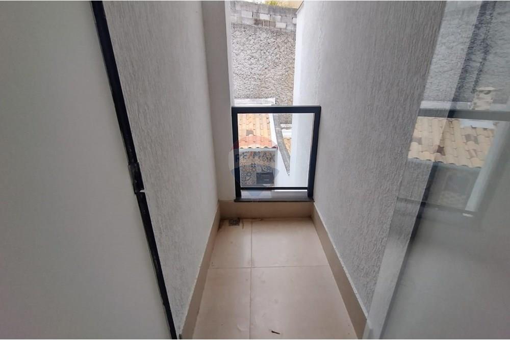 Residential - House - Juiz de Fora , Minas Gerais - BR - WhatsApp Image 2025-08-21 at 16.33.12 (2).jpeg - 860241112-111