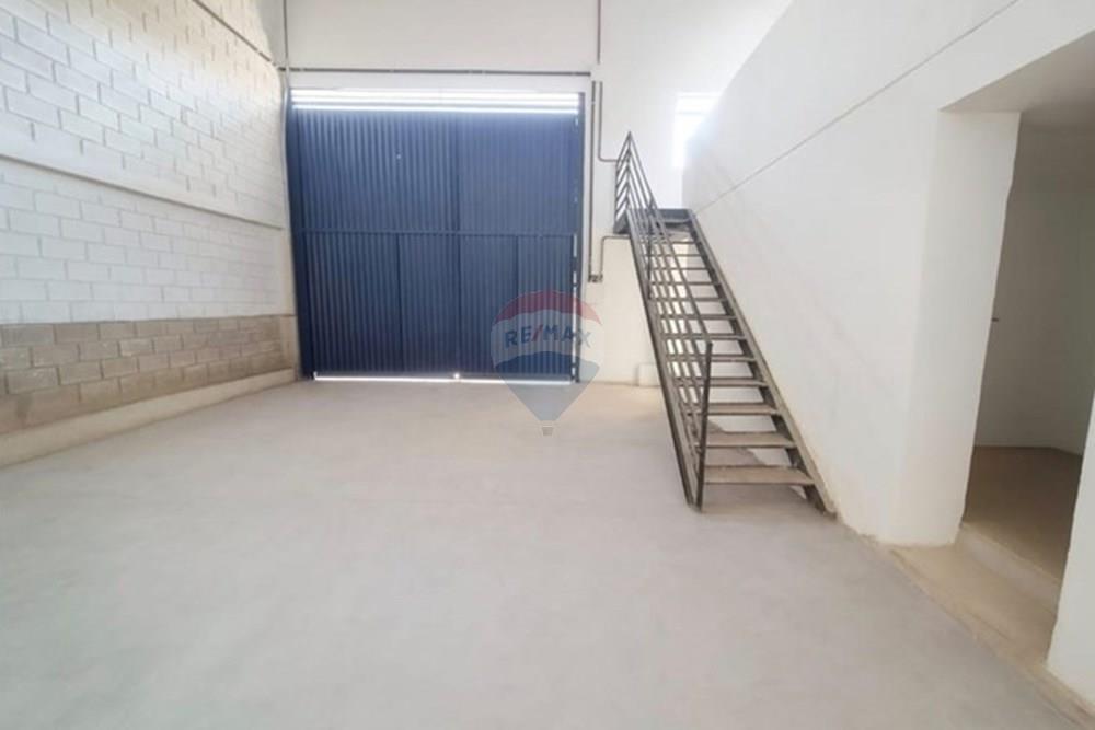 Galpão - Alugar - Juiz de Fora , Minas Gerais - WhatsApp Image 2026-02-20 at 14.27.05.jpeg - 860271021-6