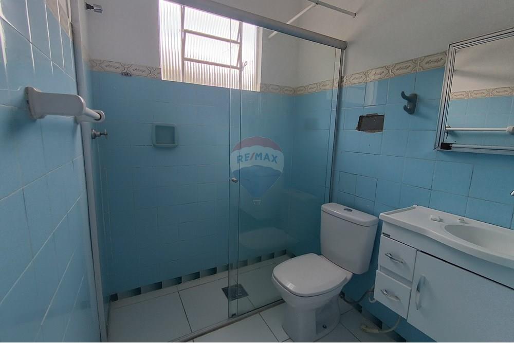 Casa - Alugar - Juiz de Fora , Minas Gerais - IMG_20251129_101137.jpg - 860381041-67