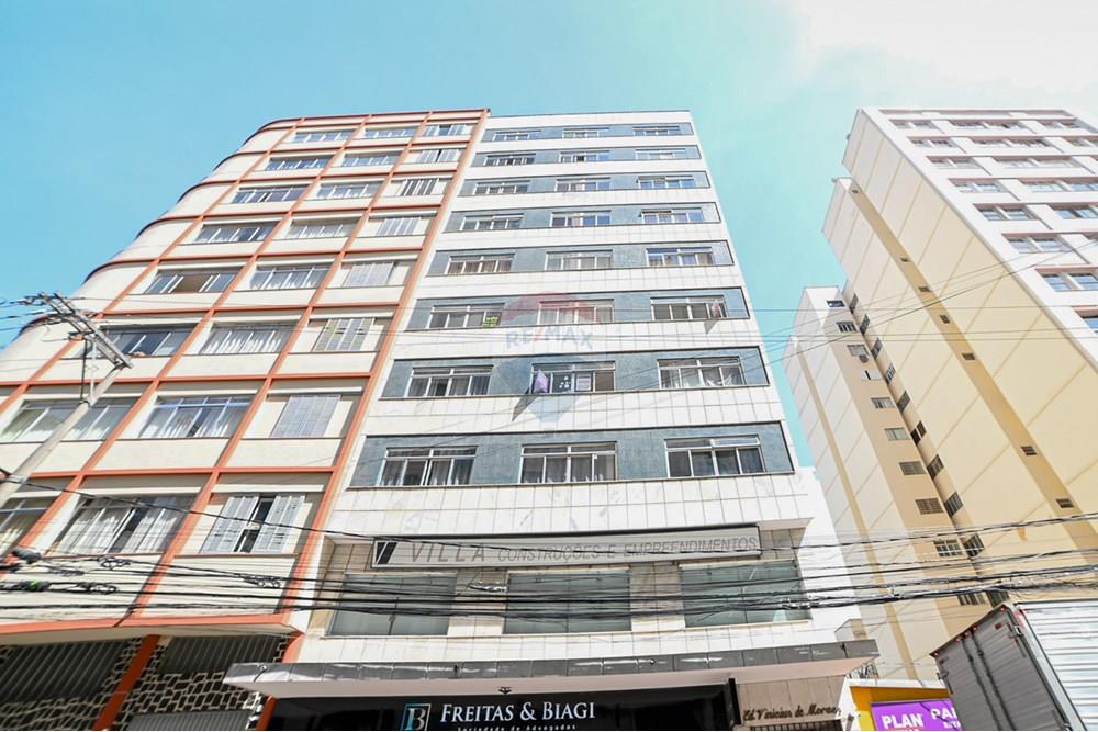 Apartamento - Venda - Juiz de Fora , Minas Gerais - michaelseed photo_agosto semana 2-172.jpg - 860281115-23