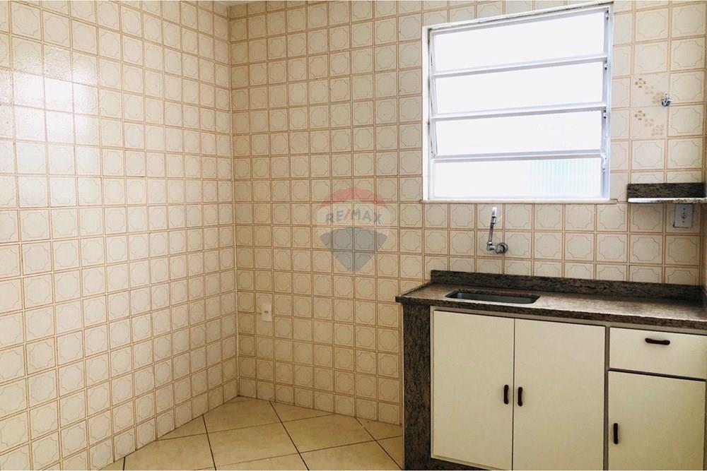 Apartamento - Alugar - Juiz de Fora , Minas Gerais - photo_5078243518773398476_y.jpg - 860321021-59