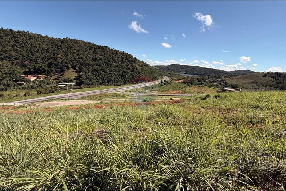 Terreno - Venda - Juiz de Fora , Minas Gerais - IMG_0051.jpeg - 860291010-429
