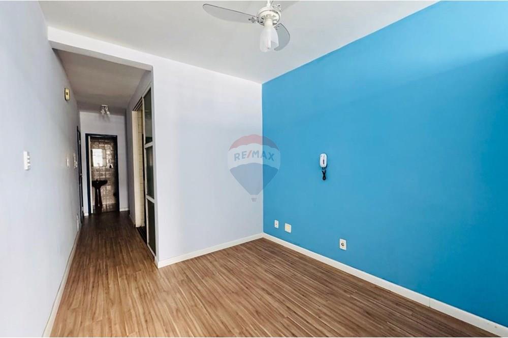 Apartamento - Alugar - Juiz de Fora , Minas Gerais - WhatsApp Image 2025-03-21 at 11.59.00 (1).jpeg - 860211036-198