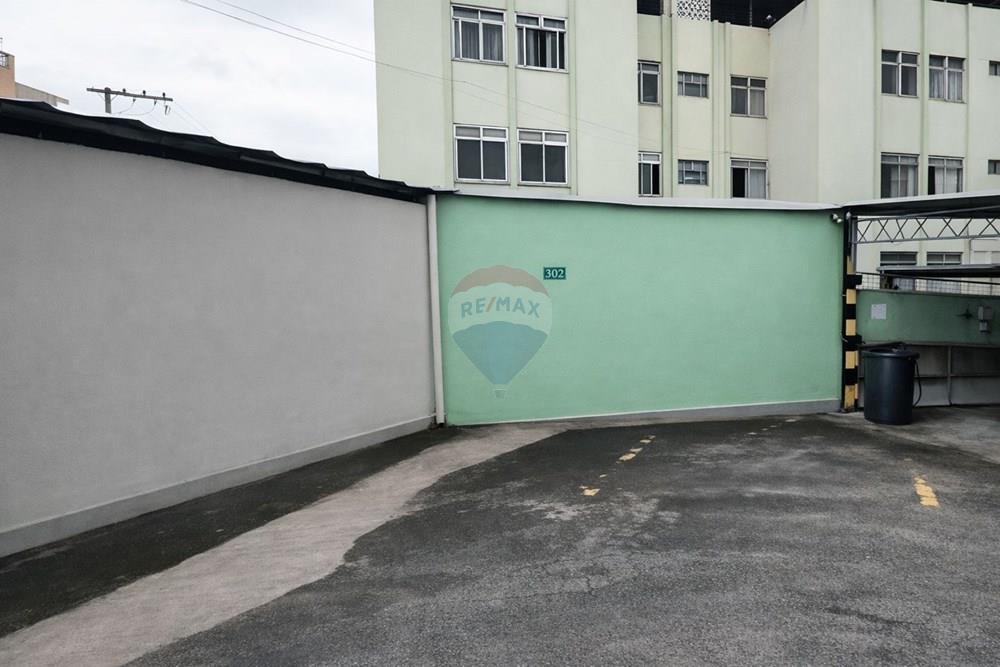 Apartamento - Venda - Juiz de Fora , Minas Gerais - WhatsApp Image 2026-02-12 at 03.47.38.jpeg - Garagem - 860431075-21