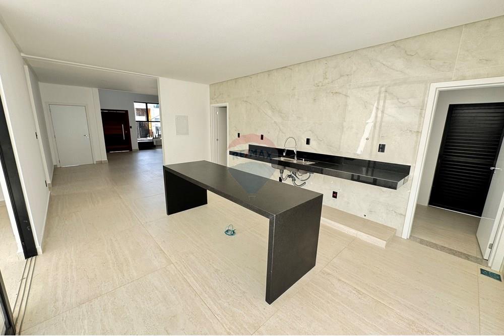 Casa - Venda - Juiz de Fora , Minas Gerais - IMG_9182.JPEG - 860301001-539