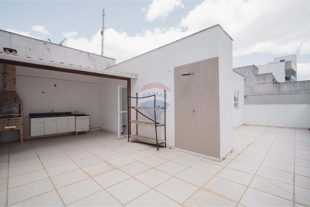 Cobertura - Venda - Juiz de Fora , Minas Gerais - michaelseed photo_S2-274.jpg - 860381037-14