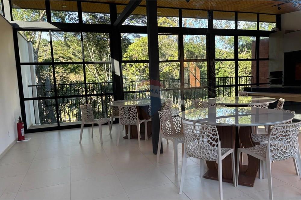 Casa - Venda - Juiz de Fora , Minas Gerais - WhatsApp Image 2025-05-28 at 20.54.31 (4).jpeg - 860301015-177