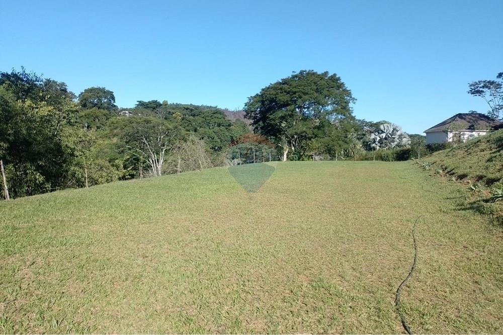 Terreno - Venda - Simão Pereira , Minas Gerais - WhatsApp Image 2025-02-05 at 16.45.04 (1).jpeg - 860281098-70