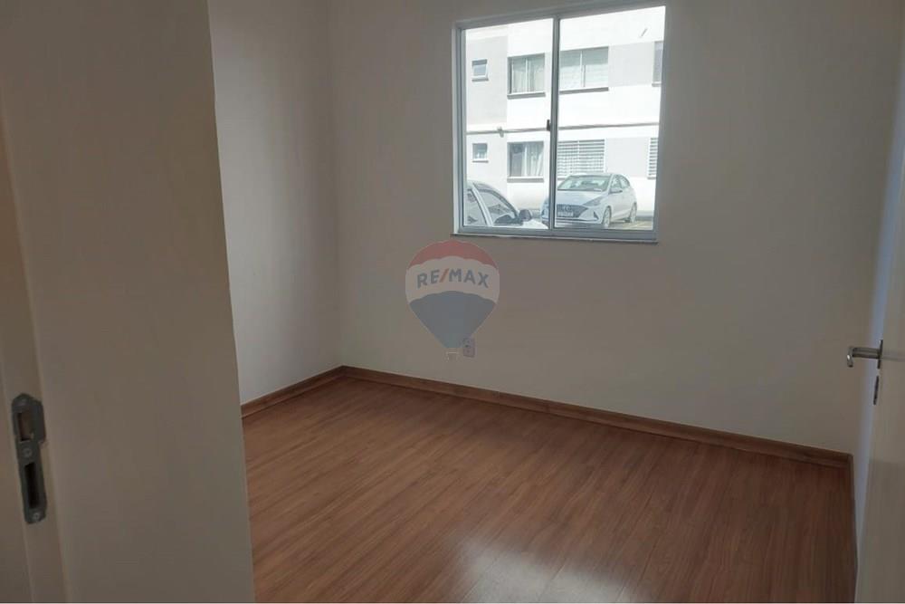 Apartamento - Venda - Juiz de Fora , Minas Gerais - WhatsApp Image 2026-01-12 at 10.49.03 (3).jpeg - 860301050-9