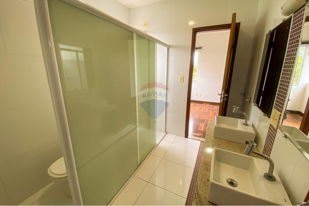 Casa de Condomínio - Alugar - Juiz de Fora , Minas Gerais - Foto0063 (1).jpg - 860241073-96