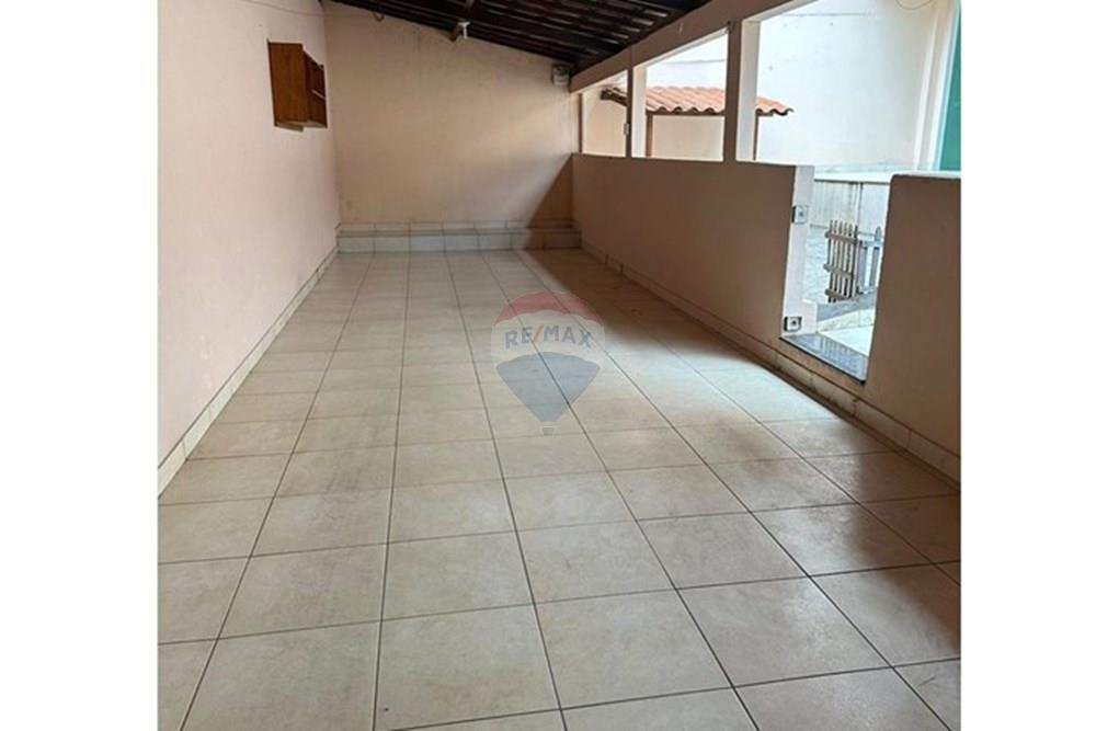 Casa - Venda - Conselheiro Lafaiete , Minas Gerais - 91a7b165-34be-4771-b3f1-9fbe7d446a2c.jpeg - 860421022-153