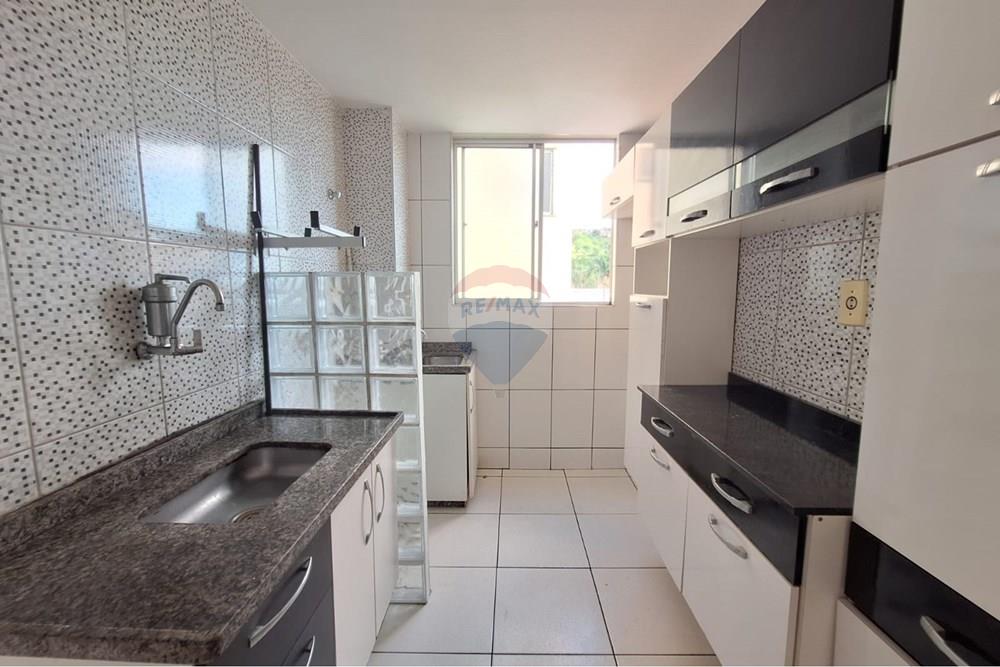 Apartamento - Alugar - Juiz de Fora , Minas Gerais - WhatsApp Image 2026-03-09 at 12.50.46 (8).jpeg - 860361010-538