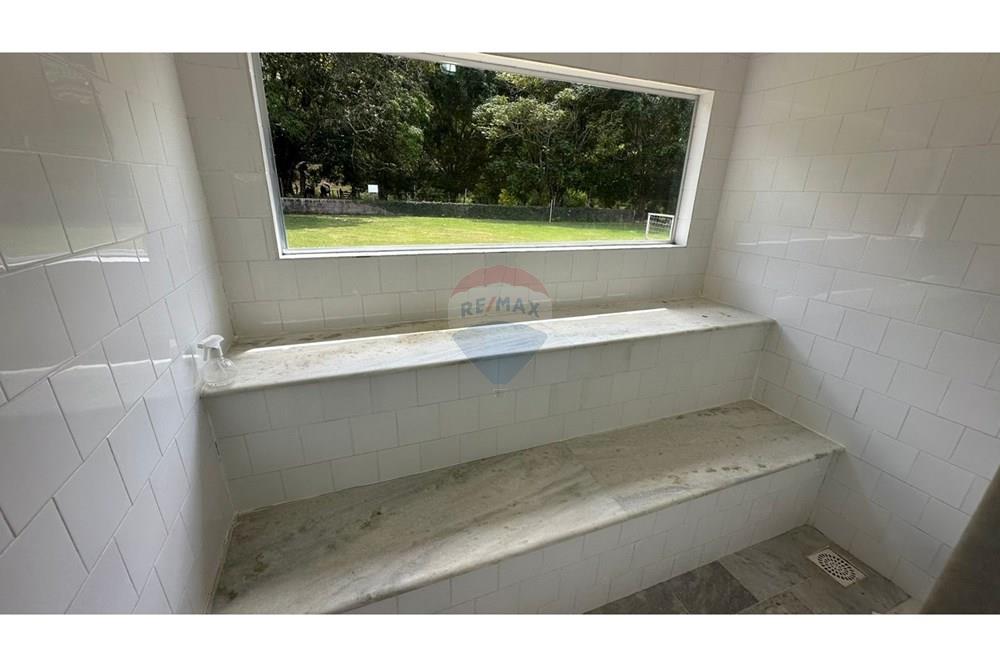 Chácara / Sítio / Fazenda - Venda - Santana do Deserto , Minas Gerais - IMG-20250926-WA0453.jpg - 860291041-20