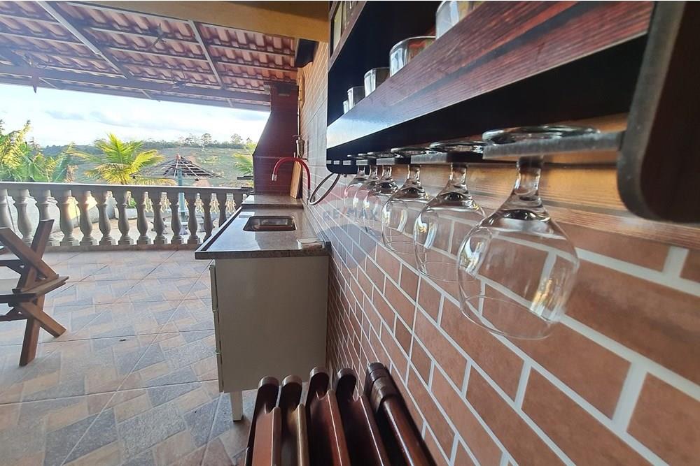 Casa - Venda - Juiz de Fora , Minas Gerais - 20251111_173944.jpg - 860301051-24