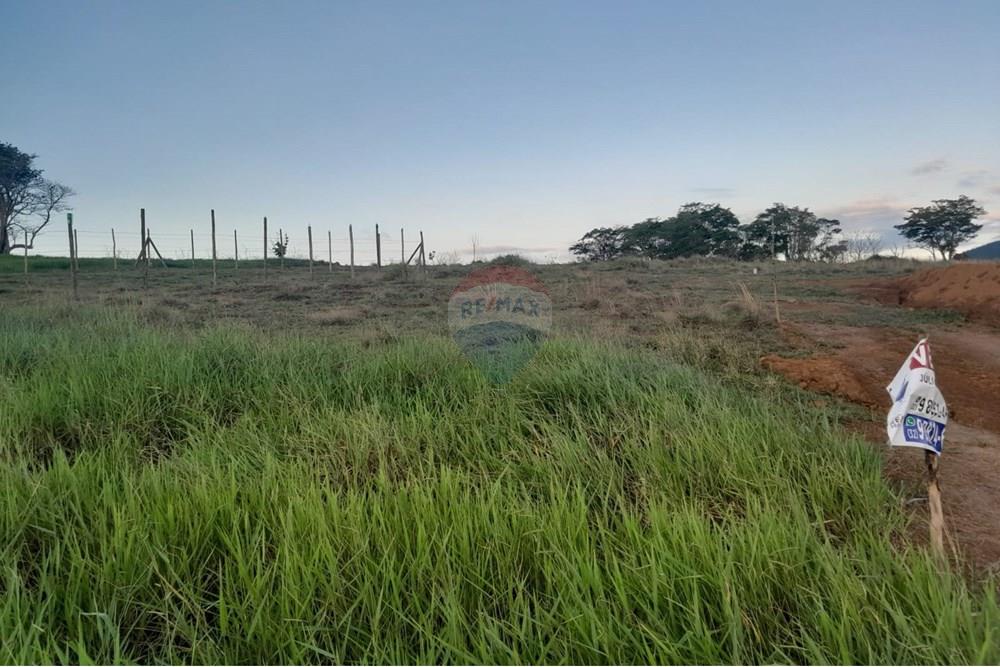 Terreno - Venda - Matias Barbosa , Minas Gerais - WhatsApp Image 2025-05-01 at 20.28.12.jpeg - Quintal - 860381043-64