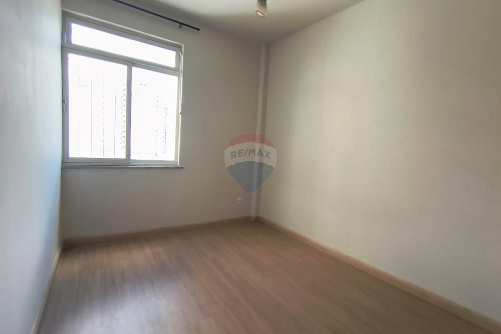 Apartamento - Venda - Juiz de Fora , Minas Gerais - quarto 1.jpg - 860301045-342