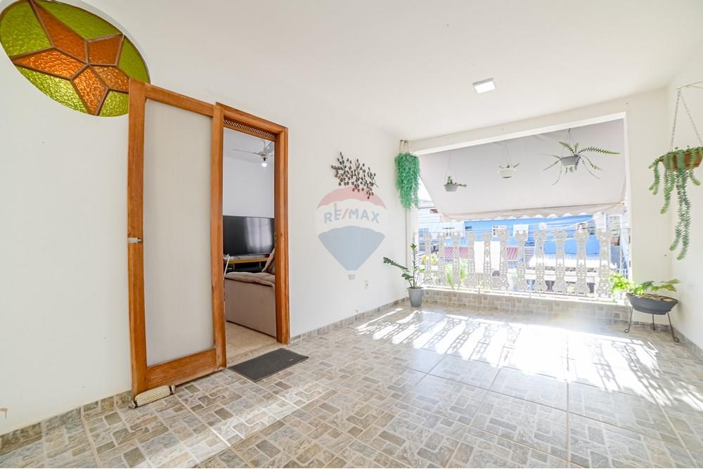 Casa - Venda - Juiz de Fora , Minas Gerais - barbosalage26.jpg - 860271016-2