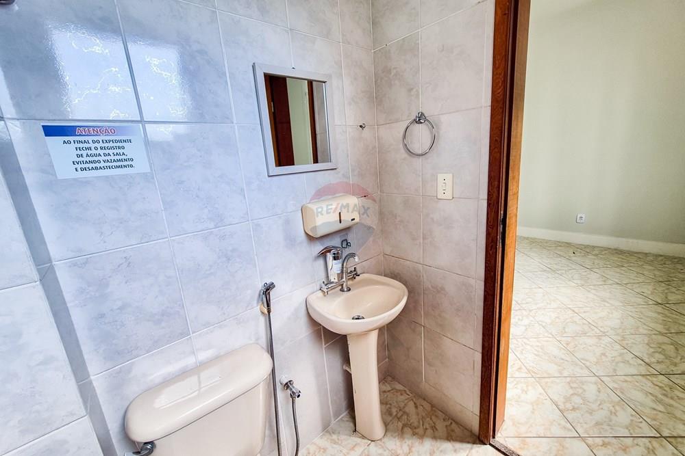 Cj. Comercial/ Sala - Alugar - Juiz de Fora , Minas Gerais - 20260112_151047.jpg - 860301048-9