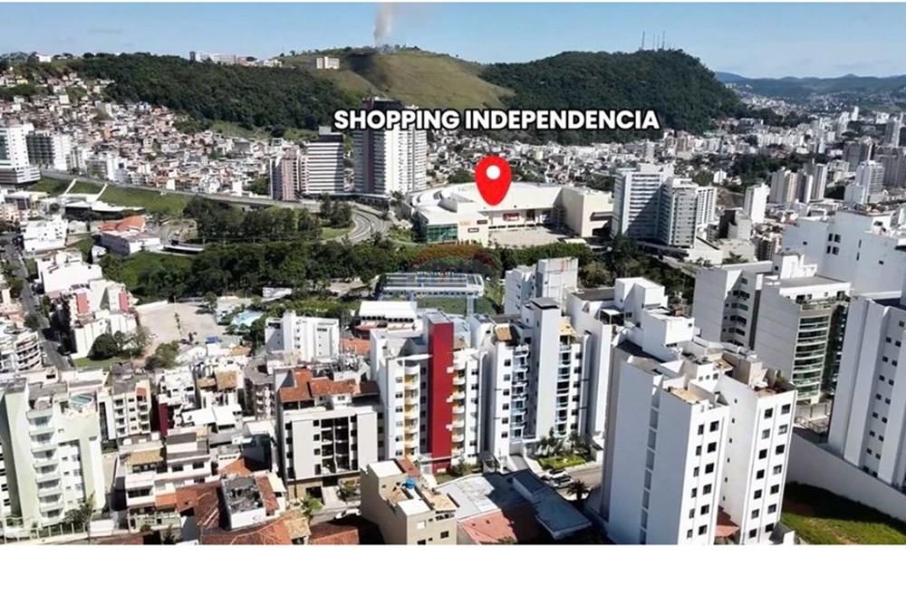 Terreno - Venda - Juiz de Fora , Minas Gerais - 13.jpg - 860211031-89