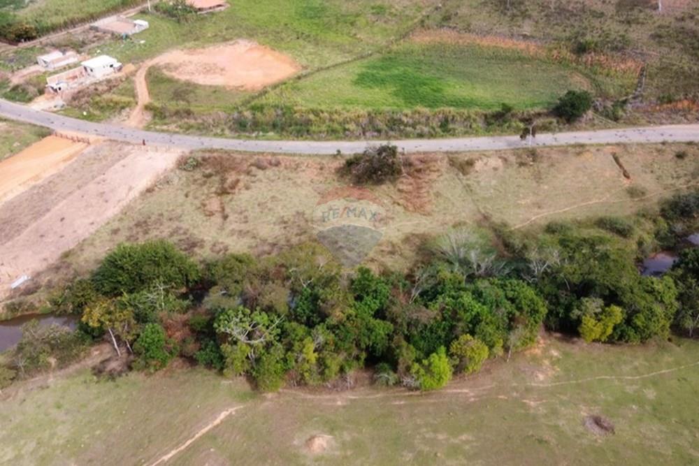 Terreno - Venda - Eugenópolis , Minas Gerais - WhatsApp Image 2025-08-12 at 16.23.26.jpeg - 860371007-97