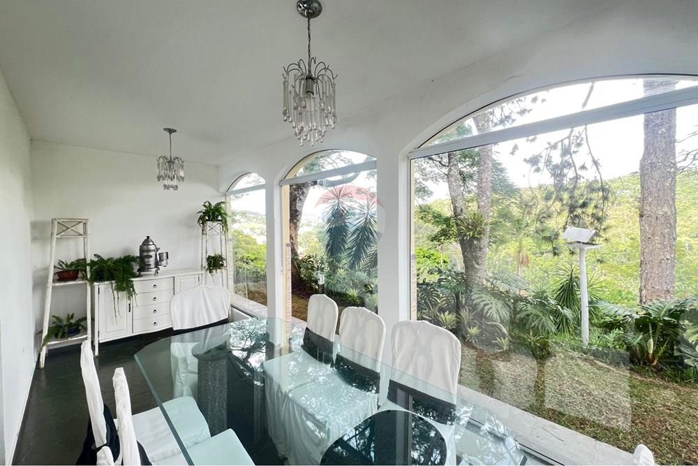 Casa de Campo - Venda - Juiz de Fora , Minas Gerais - WhatsApp Image 2026-01-21 at 15.40.12 (3).jpeg - 860291049-53