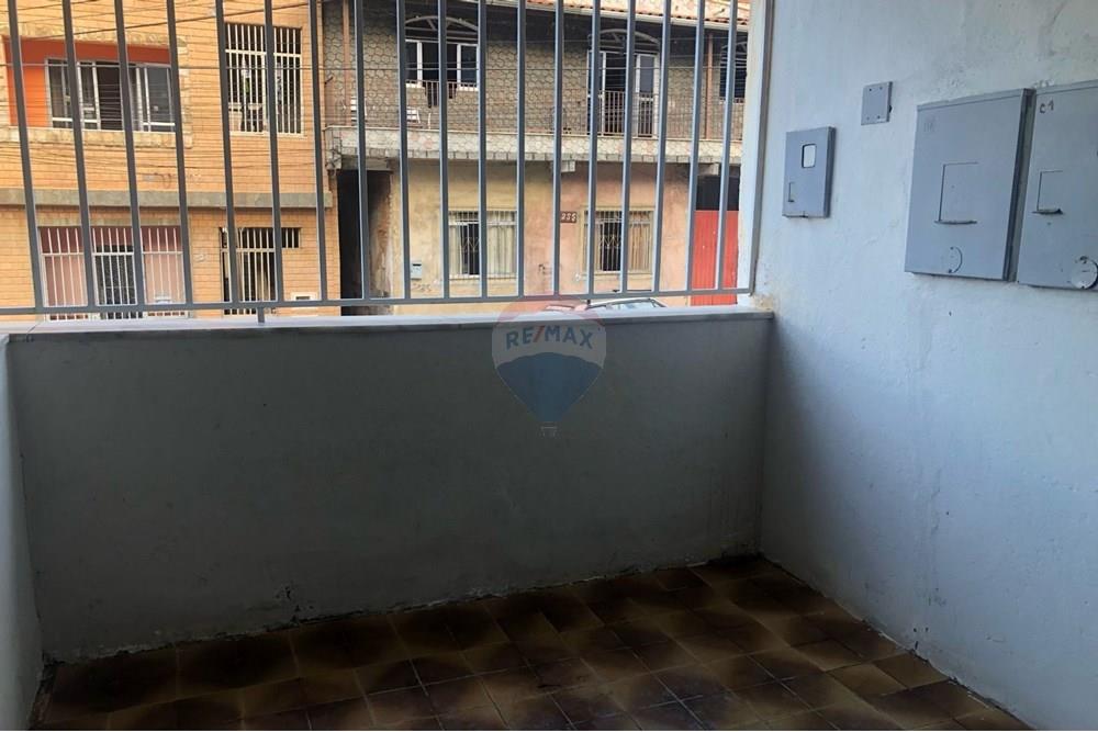 Casa - Alugar - Juiz de Fora , Minas Gerais - WhatsApp Image 2025-08-29 at 15.56.54 - Copia.jpeg - 860301015-191