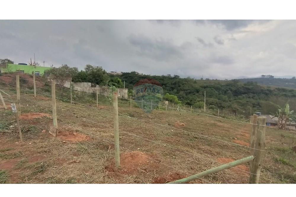 Chácara / Sítio / Fazenda - Venda - Conselheiro Lafaiete , Minas Gerais - Imagem do WhatsApp de 2025-08-27 à(s) 14.32.12_b5e84c37.jpg - 860421002-476