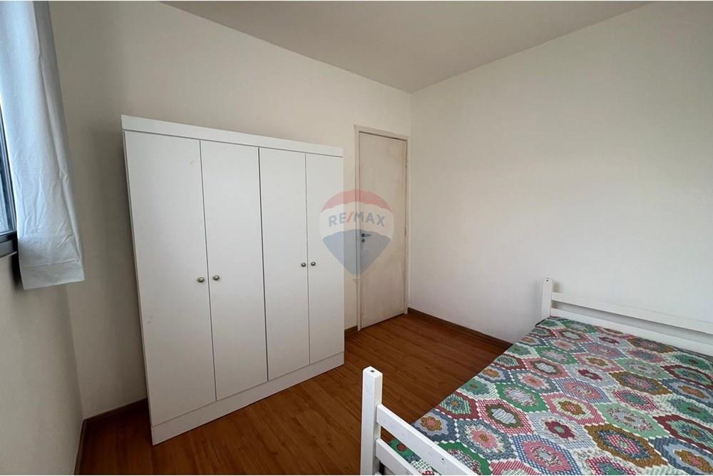 Apartamento - Alugar - Juiz de Fora , Minas Gerais - WhatsApp Image 2025-11-19 at 13.16.45.jpeg - 860241073-94