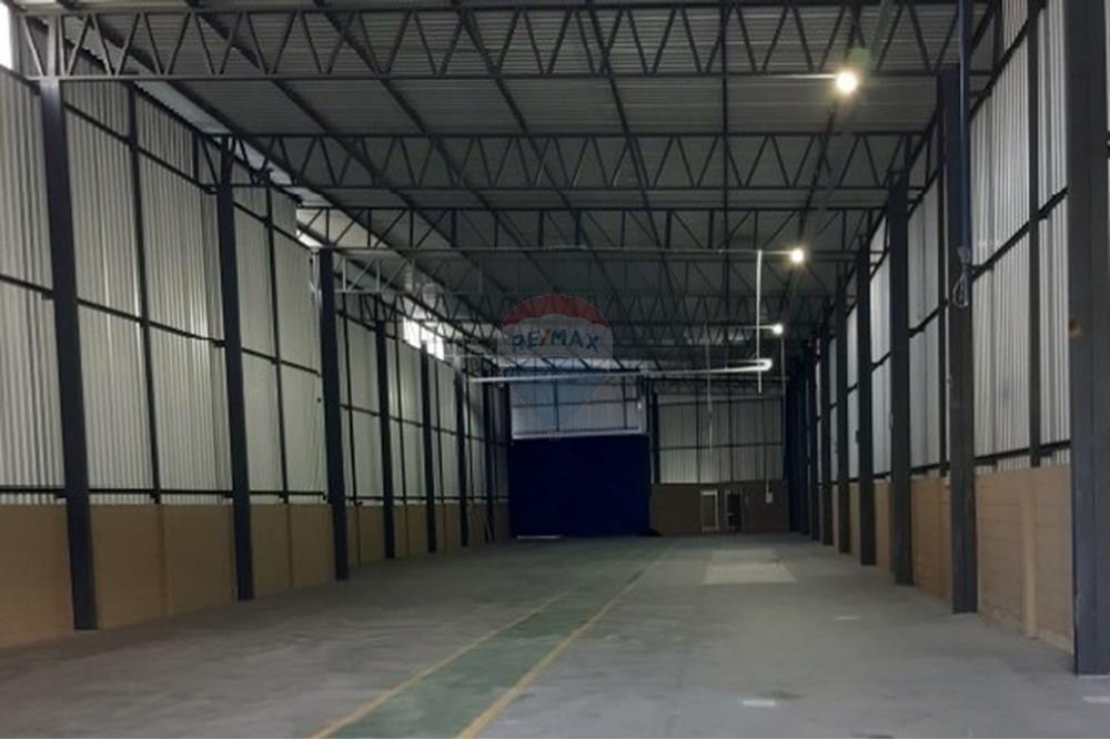 Galpão - Alugar - Juiz de Fora , Minas Gerais - 101a9c0d11cc4b1390addde166c7361c.jpg - 860431024-259