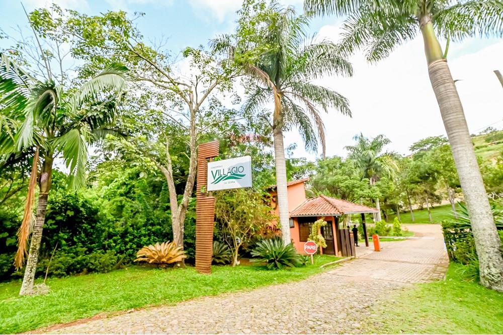 Terreno - Venda - Juiz de Fora , Minas Gerais - VILLAGIO DA SERRA - JOÃO DELMONTE - ELOS-11.jpg - 860281136-8