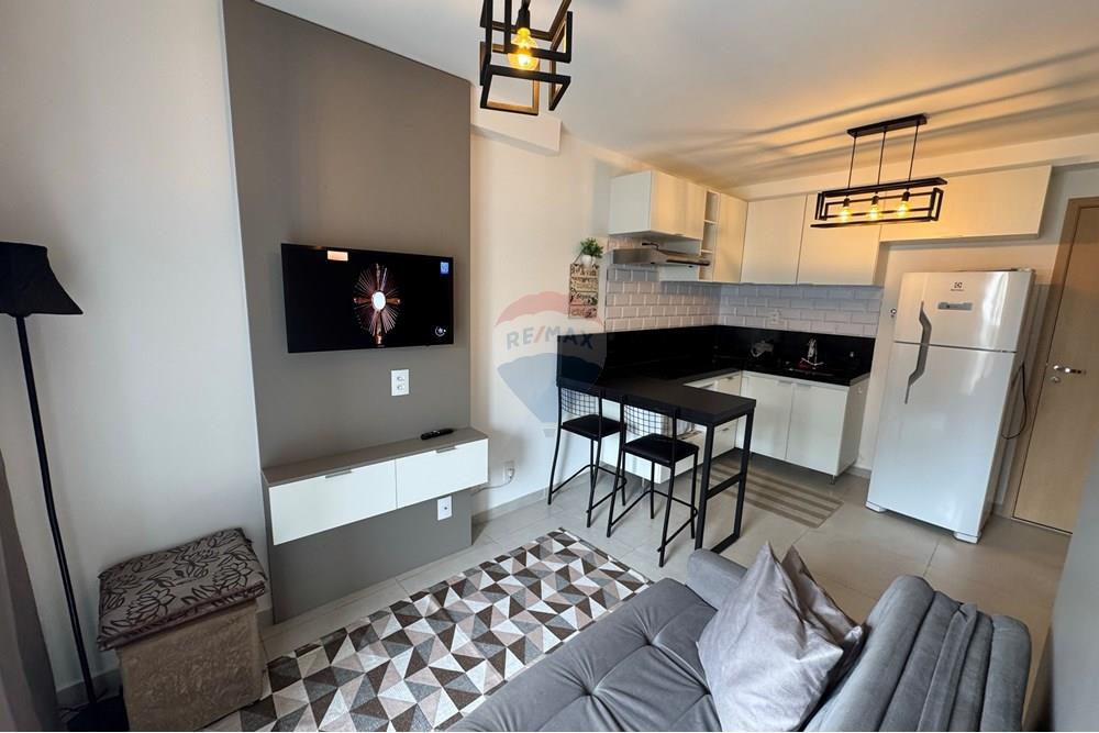 Apartamento - Venda - Juiz de Fora , Minas Gerais - IMG_4430.JPEG - 860301001-652