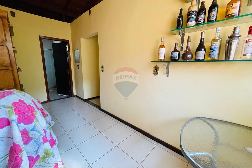 Chácara / Sítio / Fazenda - Venda - Juiz de Fora , Minas Gerais - WhatsApp Image 2024-09-05 at 10.07.46 (2).jpeg - 860281091-75