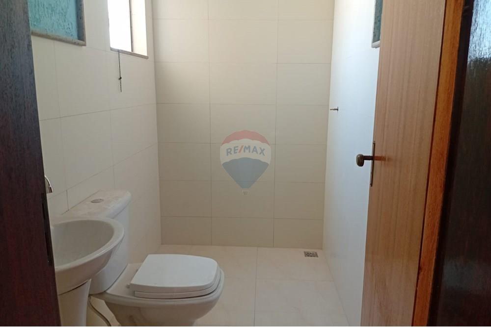 Apartamento - Venda - Conselheiro Lafaiete , Minas Gerais - Imagem do WhatsApp de 2025-08-18 à(s) 15.21.03_62601c7d.jpg - 860421021-41