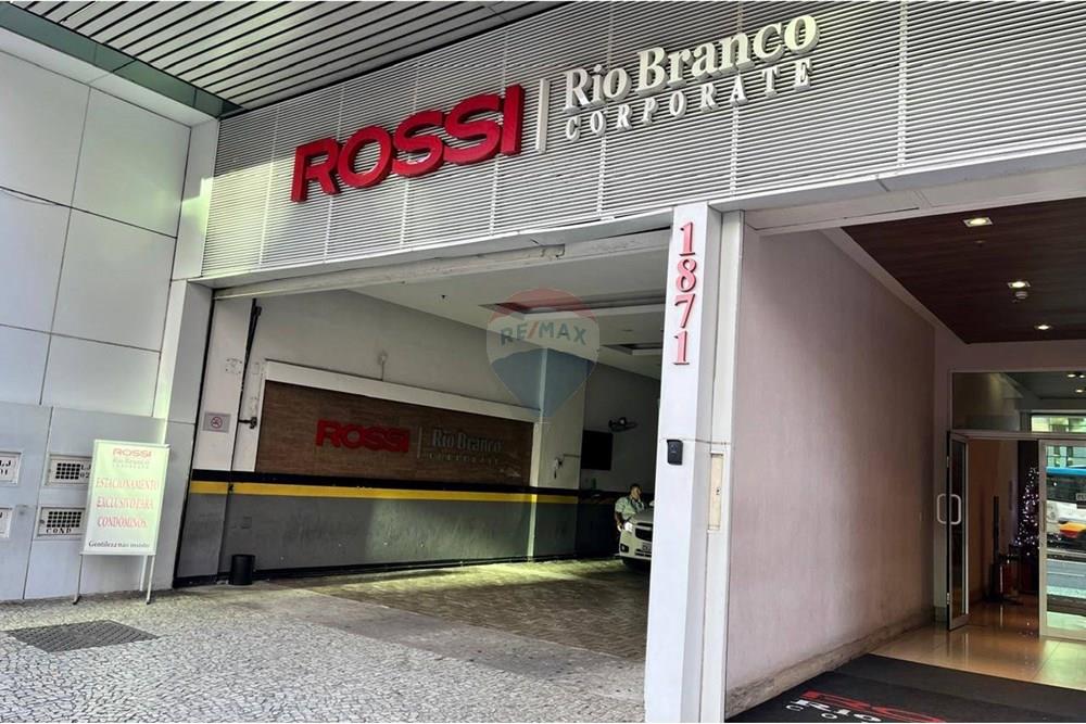 Cj. Comercial/ Sala - Alugar - Juiz de Fora , Minas Gerais - 590481832_25292459843697521_491422683134290015_n.jpg - 860301045-337