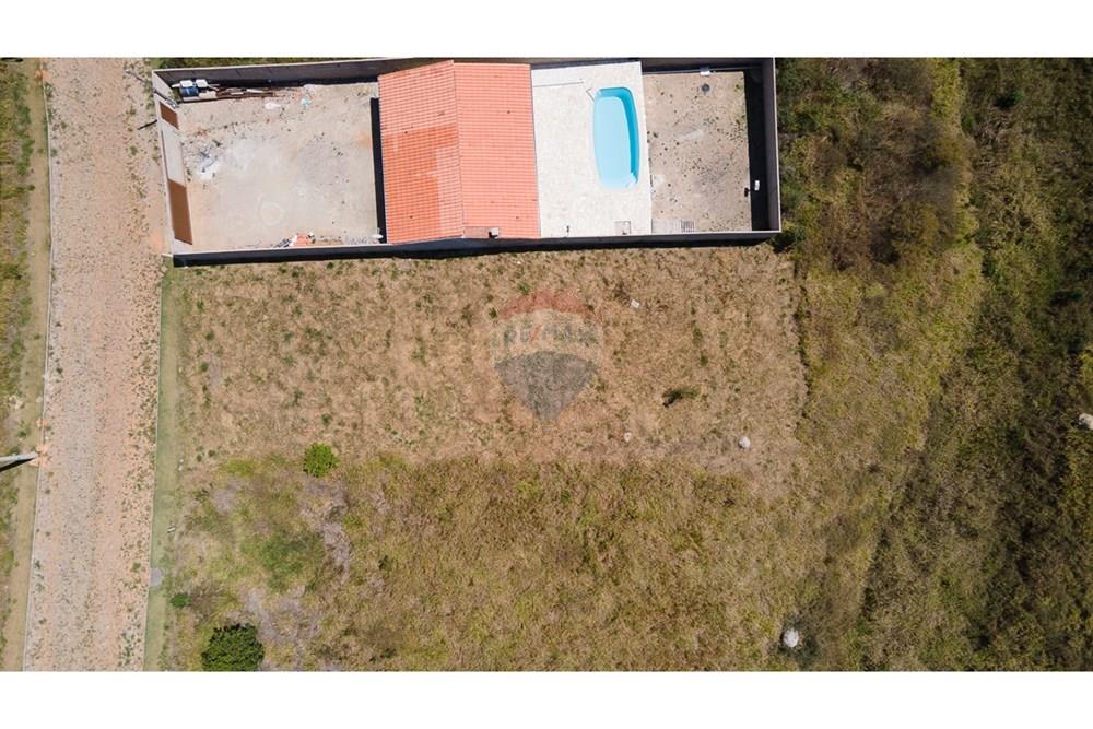 Terreno - Venda - Chácara , Minas Gerais - michaelseed photo_09 10 11-346.jpg - 860281018-148