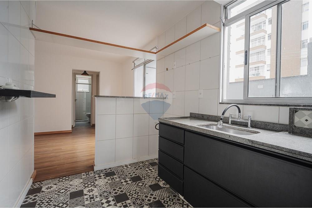 Apartamento - Venda - Juiz de Fora , Minas Gerais - michaelseed photo_S2-221.jpg - 860271019-31