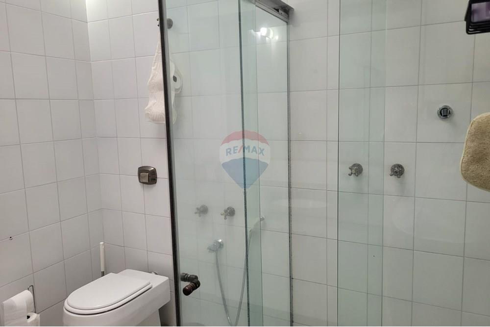 Casa - Venda - Lavras , Minas Gerais - WhatsApp Image 2025-05-27 at 08.33.57 (2).jpeg - 860471024-145