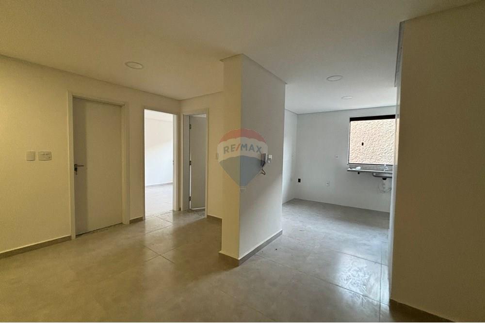 Apartamento - Venda - Juiz de Fora , Minas Gerais - WhatsApp Image 2025-07-15 at 16.24.31 (5).jpeg - 860301015-183