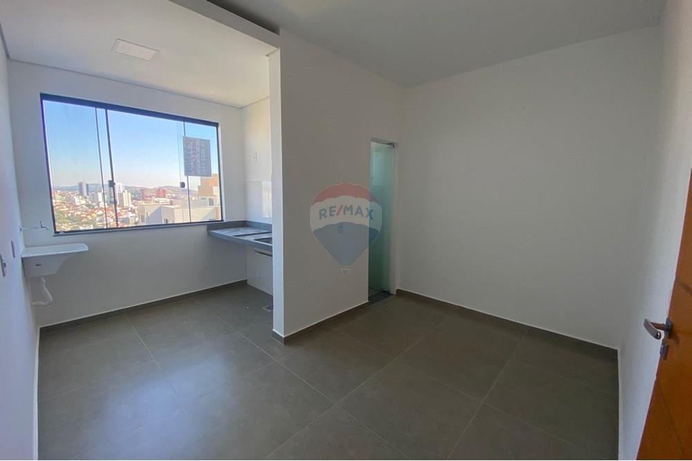 Studio - Venda - Lavras , Minas Gerais - WhatsApp Image 2025-07-17 at 14.50.57 (2).jpeg - 860471024-222
