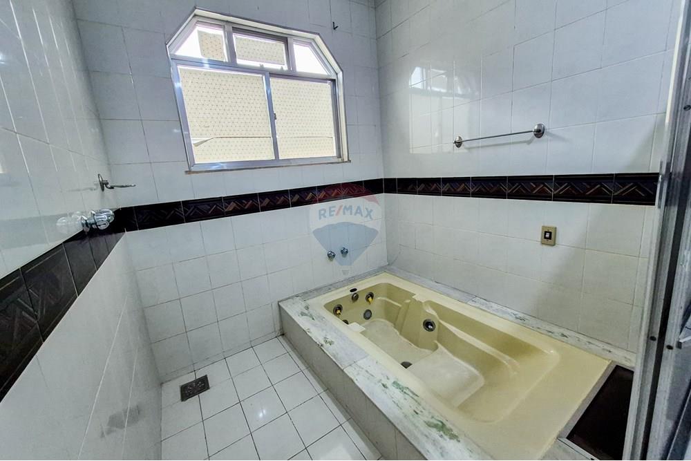 Casa - Alugar - Juiz de Fora , Minas Gerais - 20260105_143131.jpg - 860301048-5