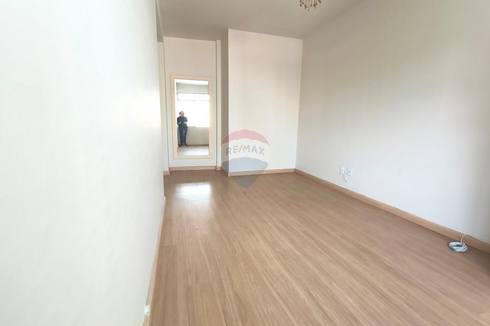 Apartamento - Venda - Juiz de Fora , Minas Gerais - sala 4.jpg - 860301045-342